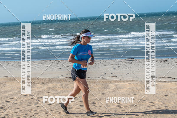 Buy your photos of the eventII MEIA MARATONA DE JERI on Fotop