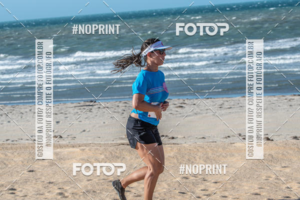 Buy your photos of the eventII MEIA MARATONA DE JERI on Fotop