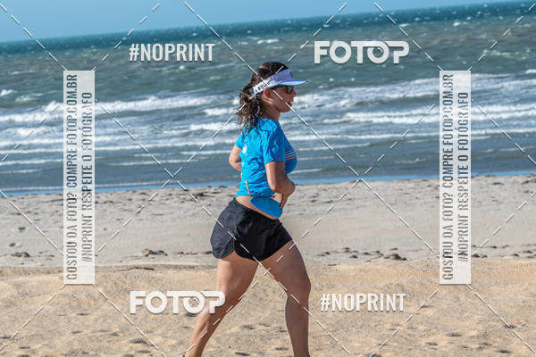 Buy your photos of the eventII MEIA MARATONA DE JERI on Fotop