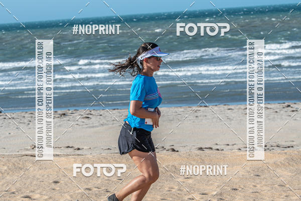 Buy your photos of the eventII MEIA MARATONA DE JERI on Fotop