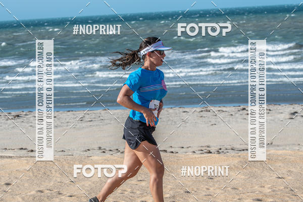 Buy your photos of the eventII MEIA MARATONA DE JERI on Fotop