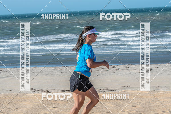 Buy your photos of the eventII MEIA MARATONA DE JERI on Fotop