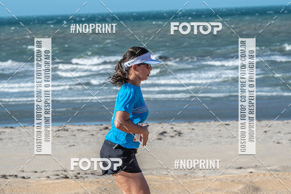 Buy your photos of the eventII MEIA MARATONA DE JERI on Fotop