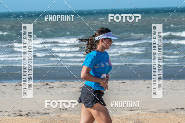 Buy your photos of the eventII MEIA MARATONA DE JERI on Fotop