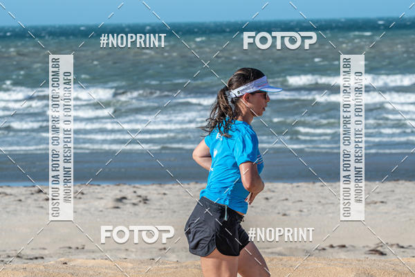 Buy your photos of the eventII MEIA MARATONA DE JERI on Fotop