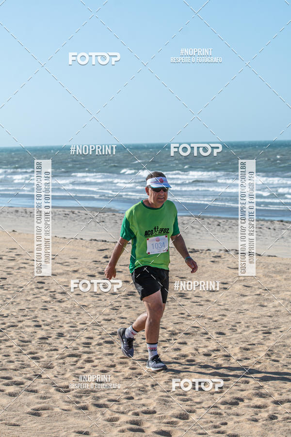 Buy your photos of the eventII MEIA MARATONA DE JERI on Fotop