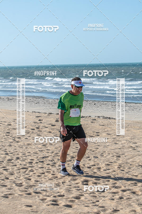 Buy your photos of the eventII MEIA MARATONA DE JERI on Fotop