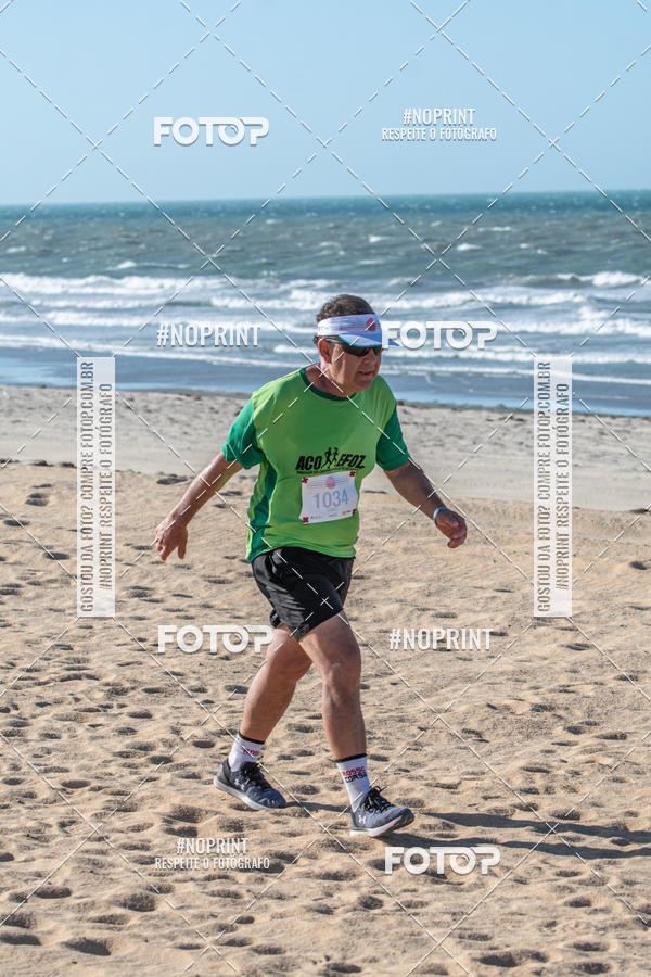 Buy your photos of the eventII MEIA MARATONA DE JERI on Fotop