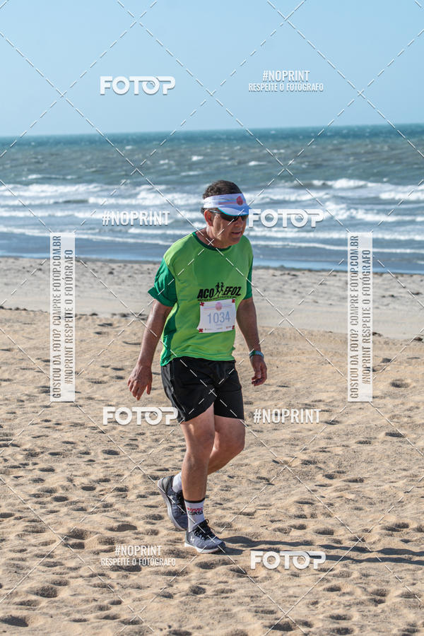 Buy your photos of the eventII MEIA MARATONA DE JERI on Fotop
