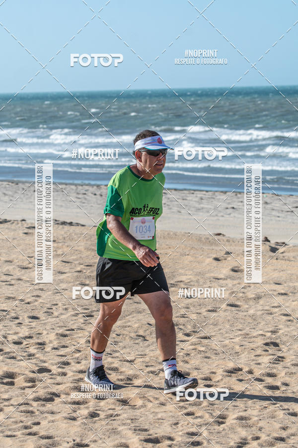 Buy your photos of the eventII MEIA MARATONA DE JERI on Fotop