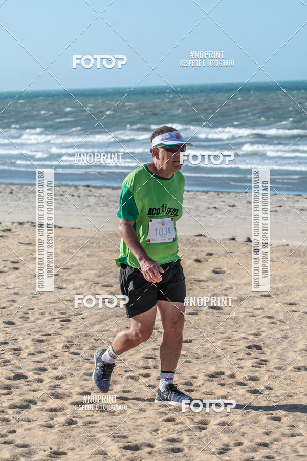Buy your photos of the eventII MEIA MARATONA DE JERI on Fotop