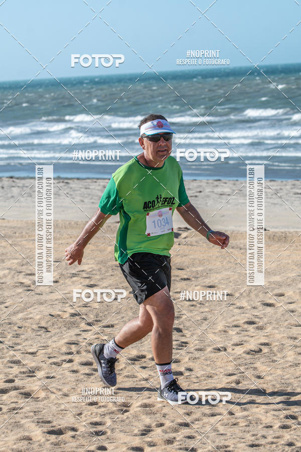 Buy your photos of the eventII MEIA MARATONA DE JERI on Fotop