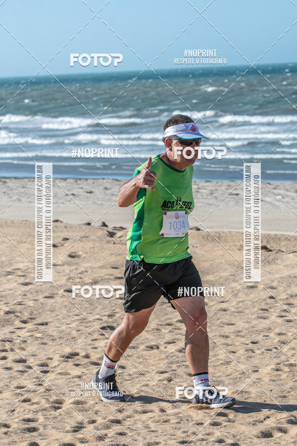 Buy your photos of the eventII MEIA MARATONA DE JERI on Fotop