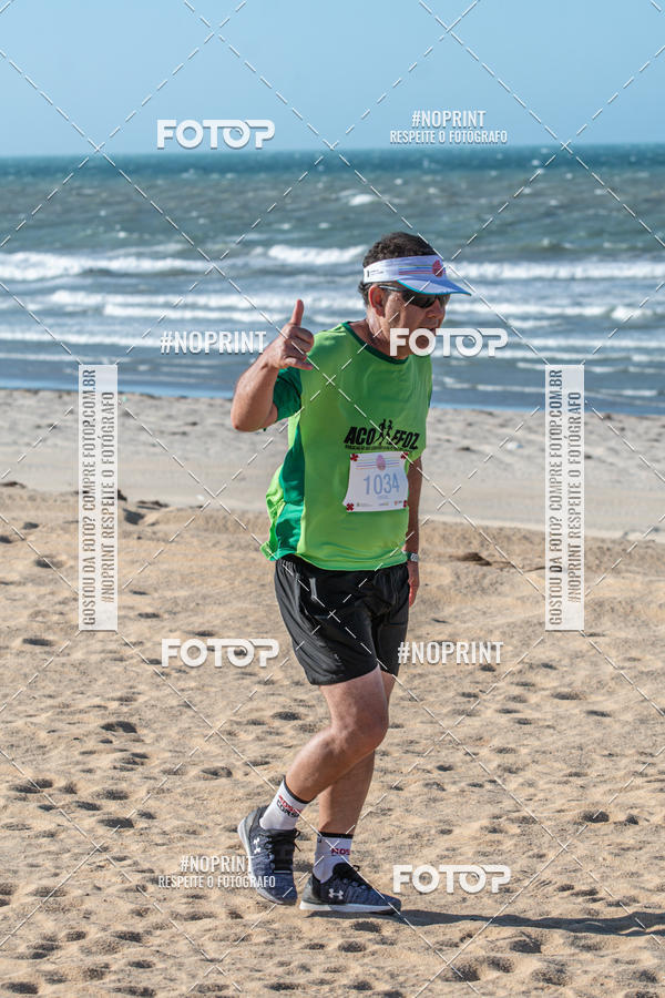 Buy your photos of the eventII MEIA MARATONA DE JERI on Fotop