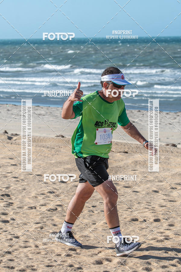 Buy your photos of the eventII MEIA MARATONA DE JERI on Fotop