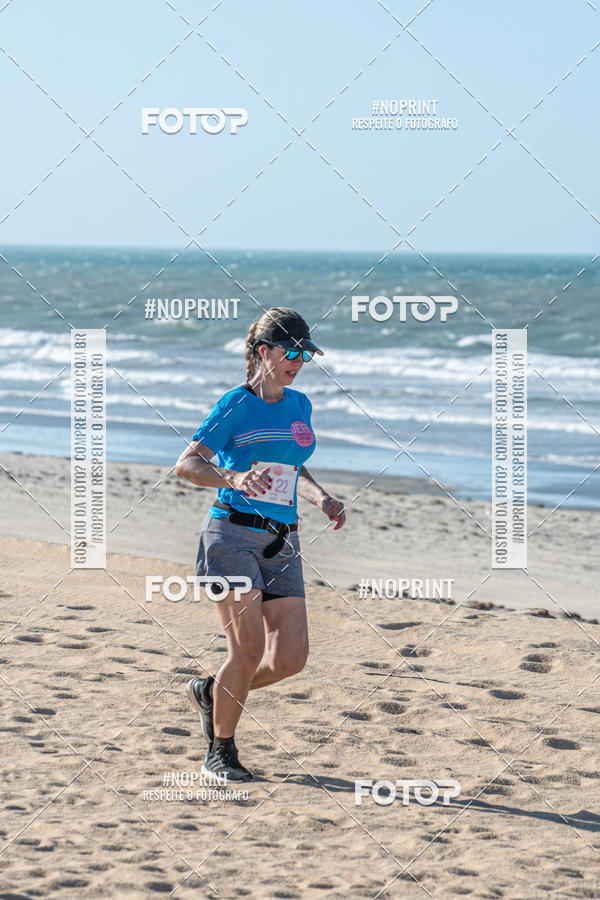 Buy your photos of the eventII MEIA MARATONA DE JERI on Fotop