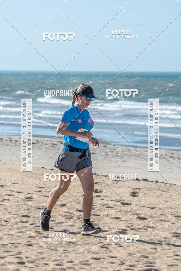 Buy your photos of the eventII MEIA MARATONA DE JERI on Fotop