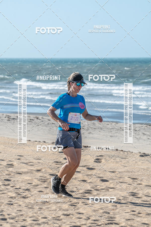 Buy your photos of the eventII MEIA MARATONA DE JERI on Fotop