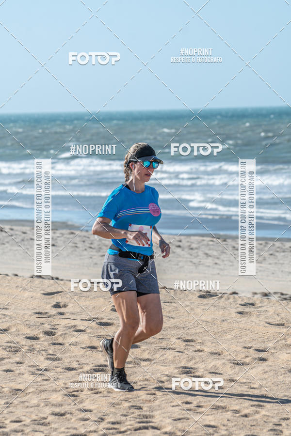 Buy your photos of the eventII MEIA MARATONA DE JERI on Fotop