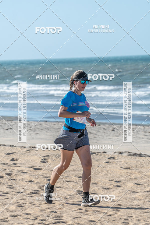 Buy your photos of the eventII MEIA MARATONA DE JERI on Fotop