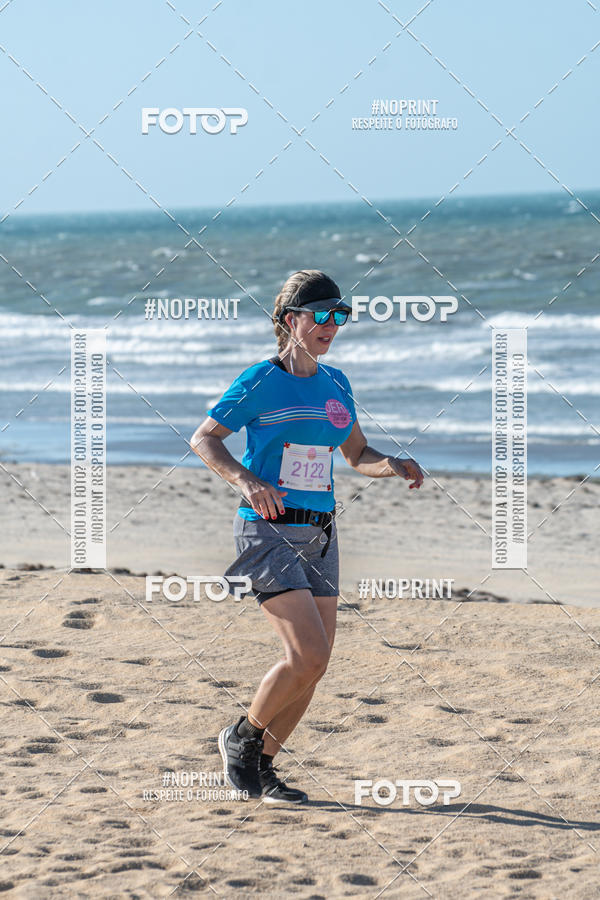 Buy your photos of the eventII MEIA MARATONA DE JERI on Fotop