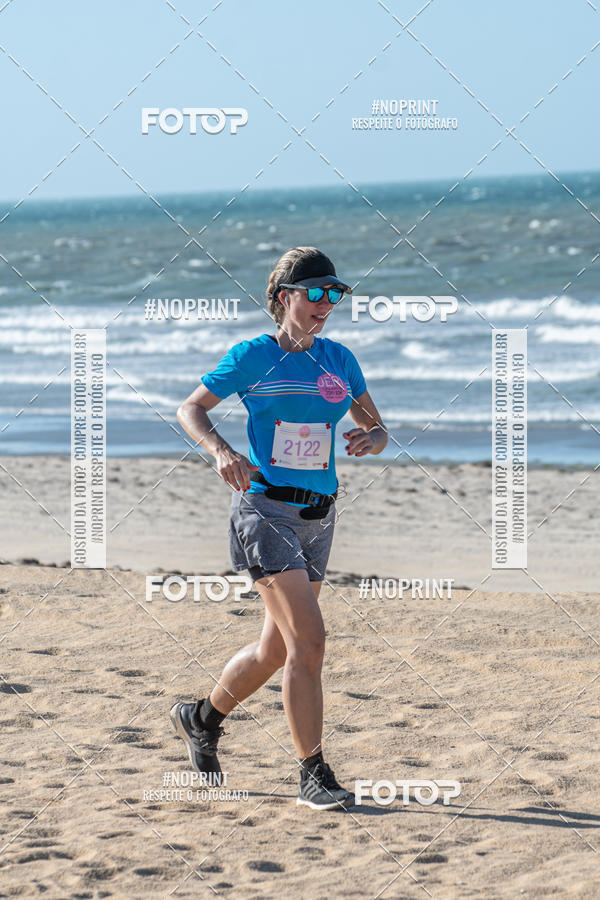 Buy your photos of the eventII MEIA MARATONA DE JERI on Fotop