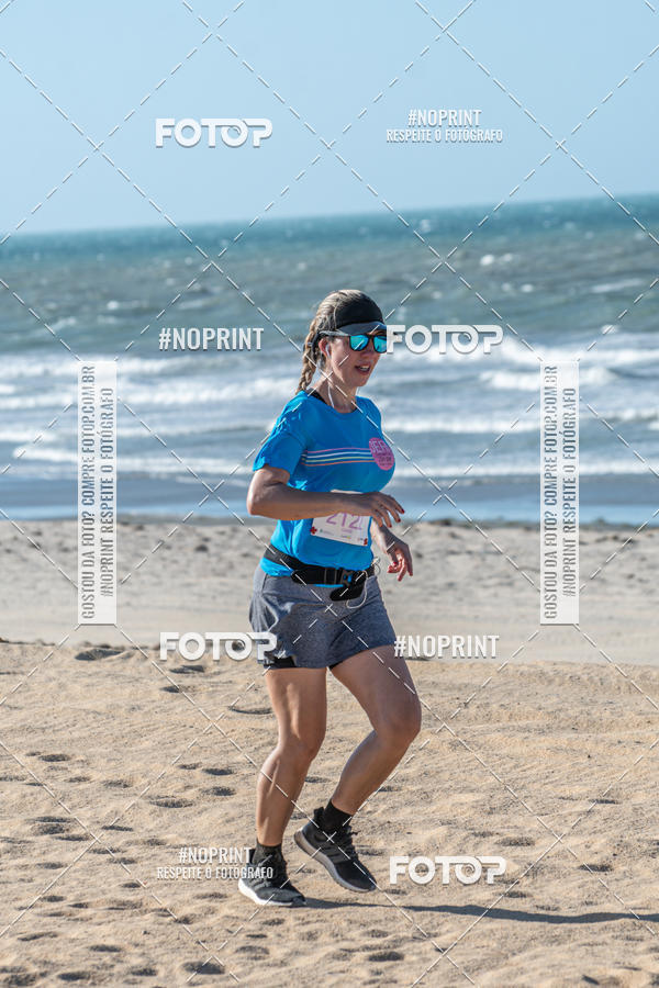 Buy your photos of the eventII MEIA MARATONA DE JERI on Fotop