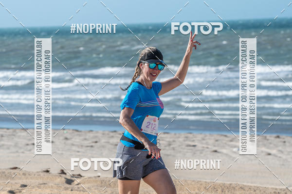 Buy your photos of the eventII MEIA MARATONA DE JERI on Fotop