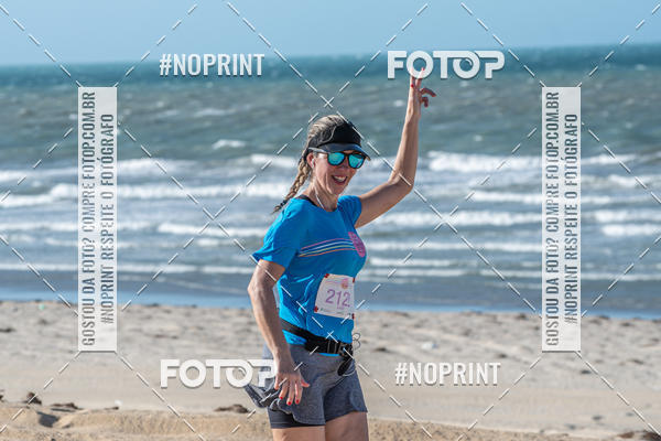 Buy your photos of the eventII MEIA MARATONA DE JERI on Fotop