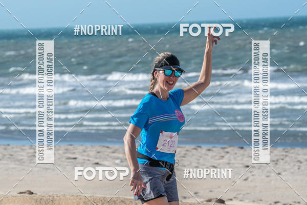 Buy your photos of the eventII MEIA MARATONA DE JERI on Fotop