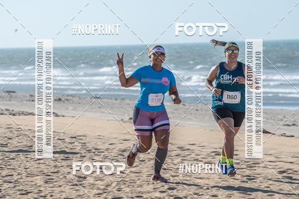 Buy your photos of the eventII MEIA MARATONA DE JERI on Fotop