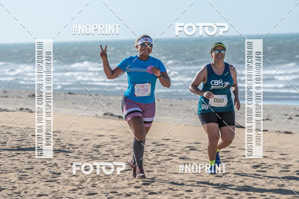 Buy your photos of the eventII MEIA MARATONA DE JERI on Fotop