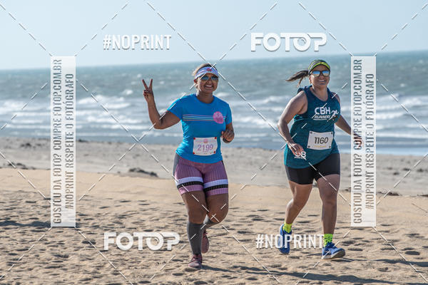 Buy your photos of the eventII MEIA MARATONA DE JERI on Fotop