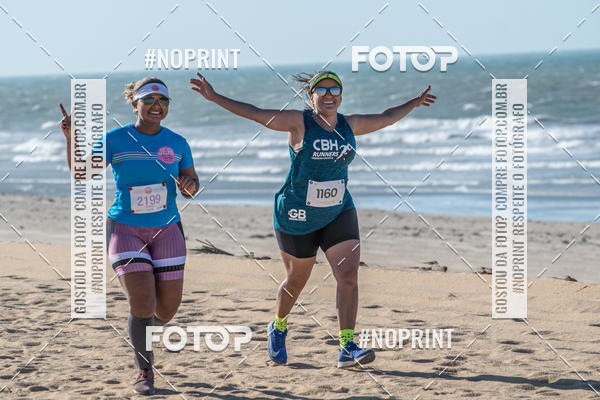 Buy your photos of the eventII MEIA MARATONA DE JERI on Fotop