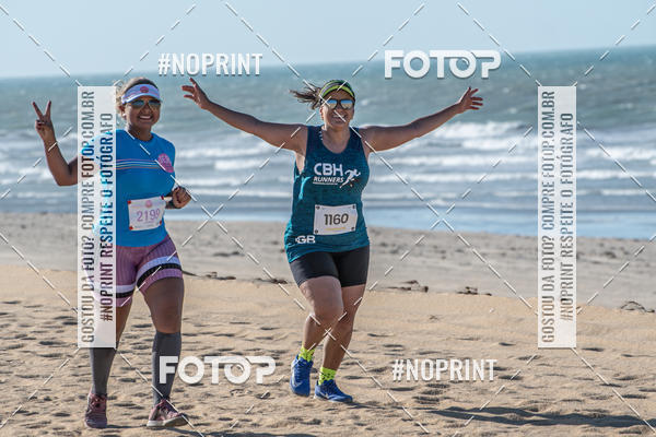 Buy your photos of the eventII MEIA MARATONA DE JERI on Fotop