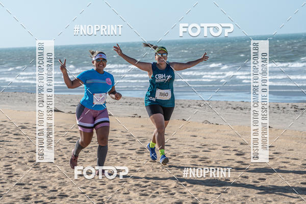 Buy your photos of the eventII MEIA MARATONA DE JERI on Fotop