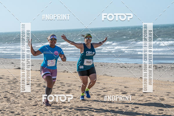 Buy your photos of the eventII MEIA MARATONA DE JERI on Fotop