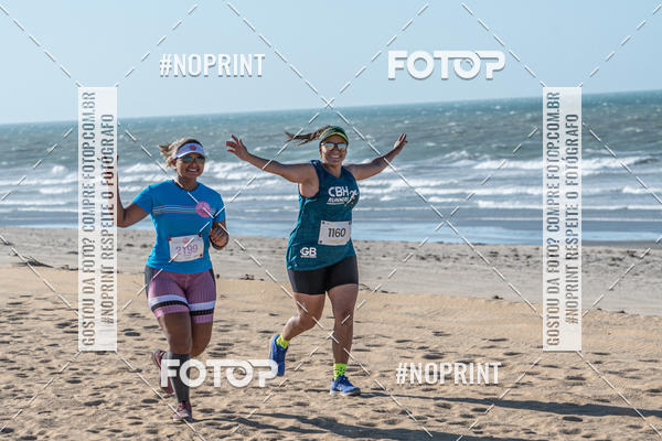 Buy your photos of the eventII MEIA MARATONA DE JERI on Fotop