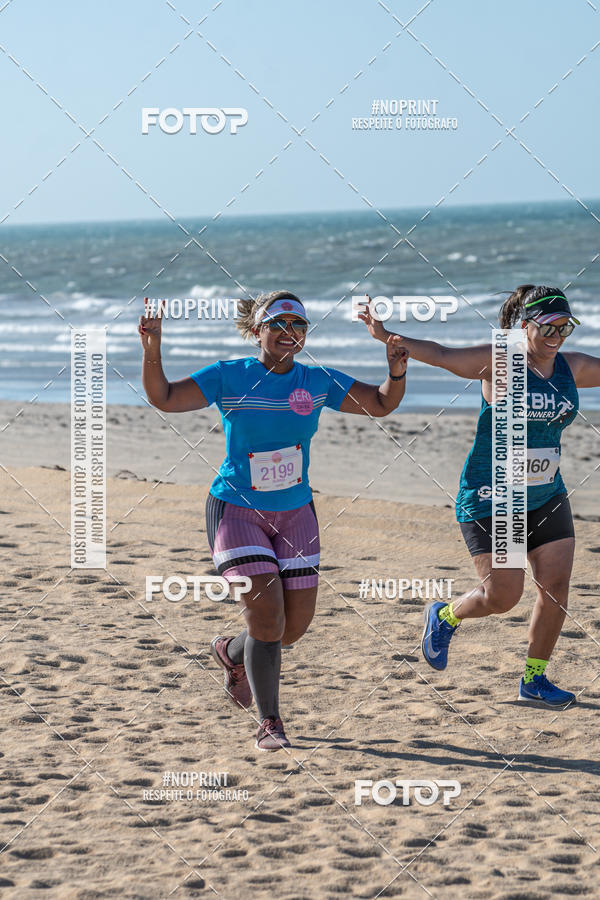 Buy your photos of the eventII MEIA MARATONA DE JERI on Fotop