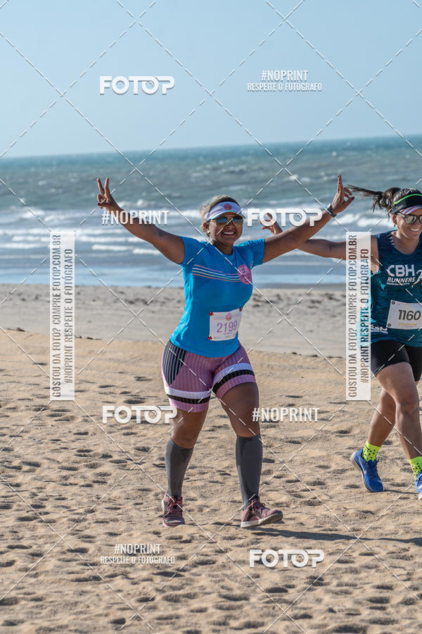 Buy your photos of the eventII MEIA MARATONA DE JERI on Fotop