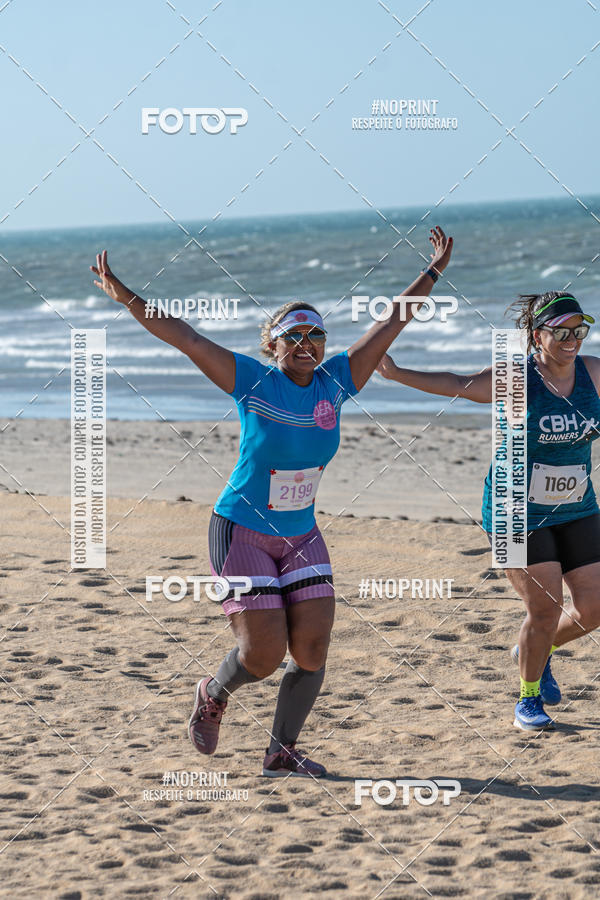 Buy your photos of the eventII MEIA MARATONA DE JERI on Fotop