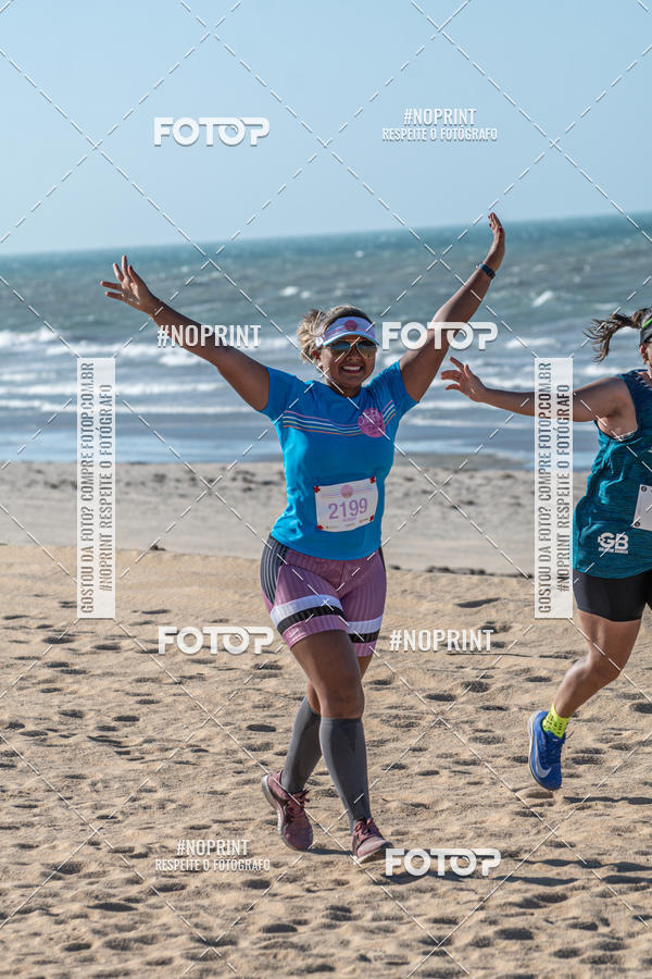 Buy your photos of the eventII MEIA MARATONA DE JERI on Fotop