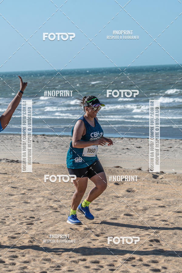Buy your photos of the eventII MEIA MARATONA DE JERI on Fotop