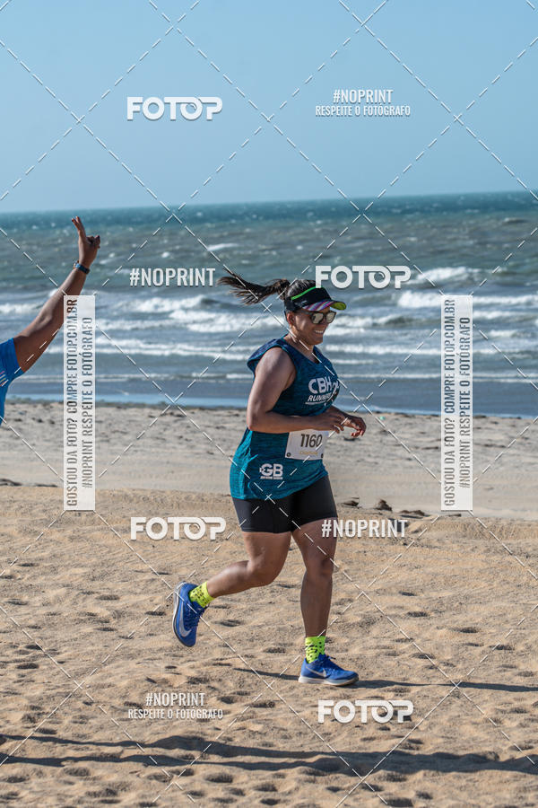 Buy your photos of the eventII MEIA MARATONA DE JERI on Fotop