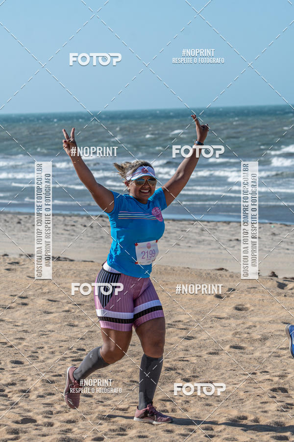 Buy your photos of the eventII MEIA MARATONA DE JERI on Fotop