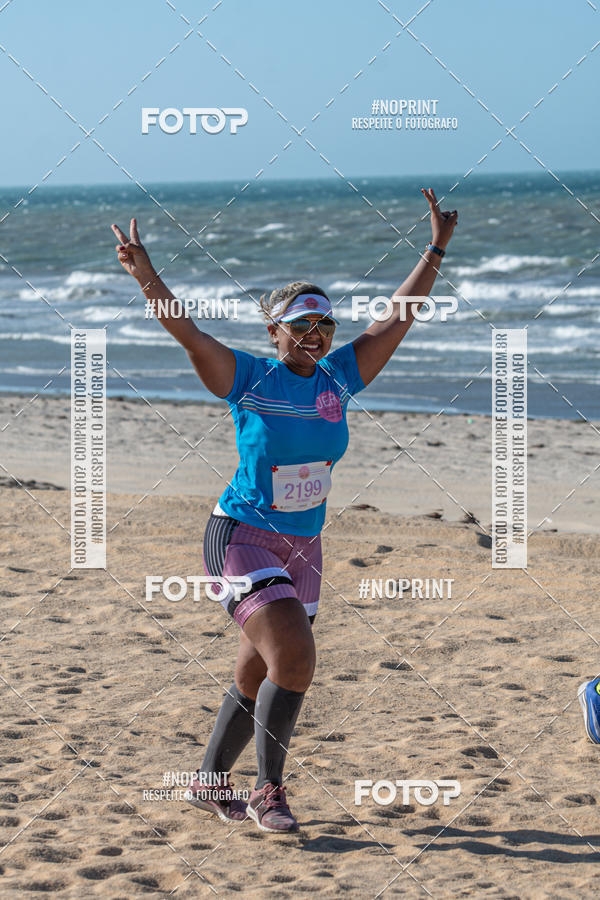 Buy your photos of the eventII MEIA MARATONA DE JERI on Fotop