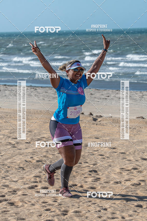 Buy your photos of the eventII MEIA MARATONA DE JERI on Fotop