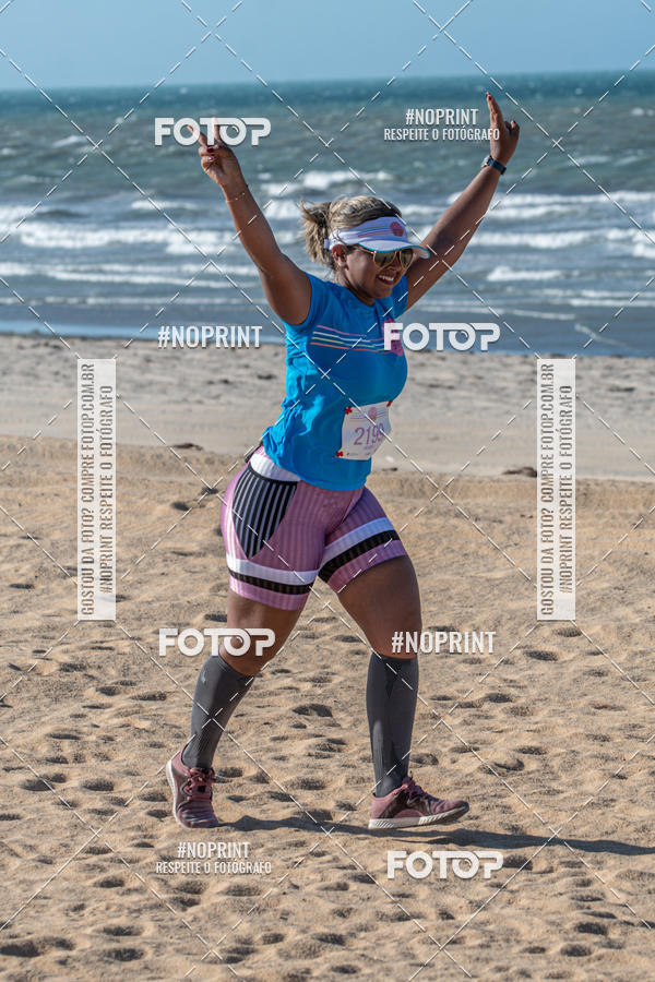 Buy your photos of the eventII MEIA MARATONA DE JERI on Fotop