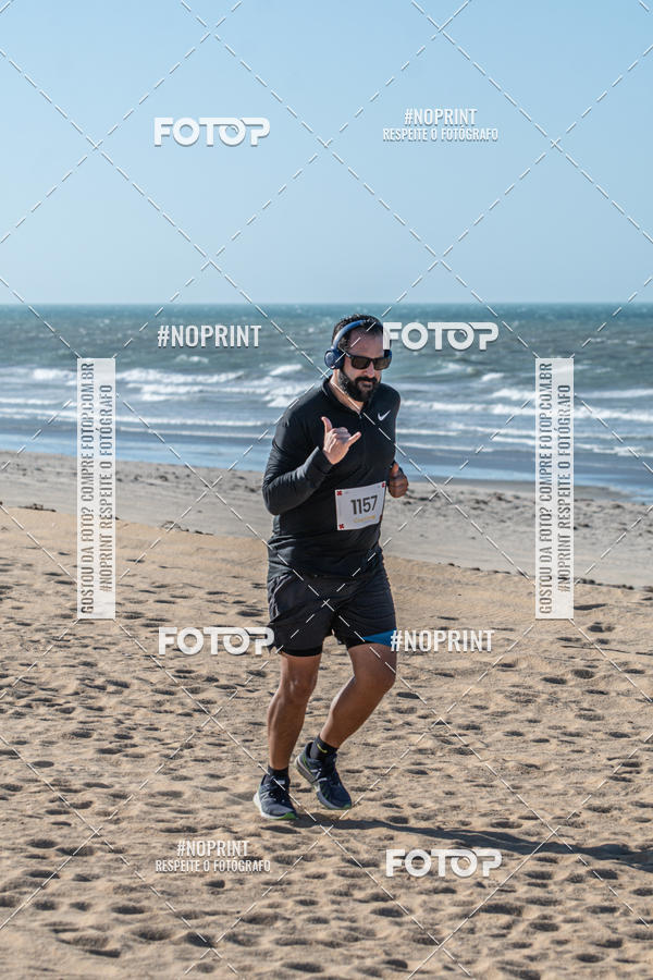 Buy your photos of the eventII MEIA MARATONA DE JERI on Fotop