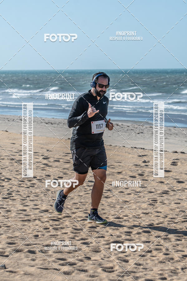 Buy your photos of the eventII MEIA MARATONA DE JERI on Fotop